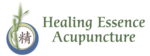 Healing Essence Acupuncture